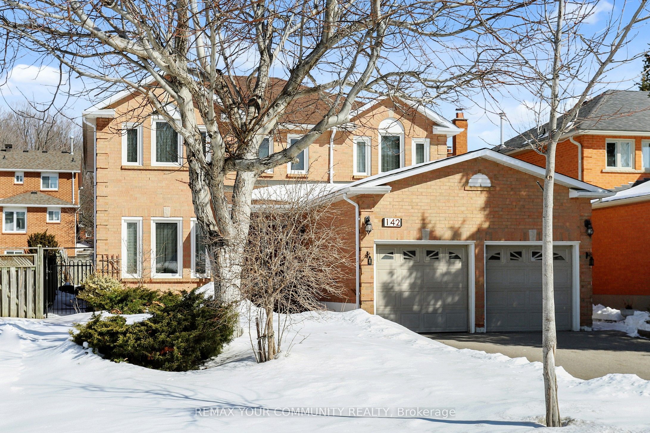 Additional image 3 of 142 Waterside Crescent, Vaughan, ON, L6A 1V2