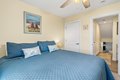 Additional image 28 of 902 Ocean Dr Unit 1407, Lower Township, NJ, 08204