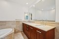 Additional image 16 of 8100 River Rd Apt 210, North Bergen, NJ, 07047