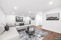Additional image 42 of 11 Gabriel Ct Unit 11, Paramus, NJ, 07652