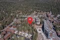 Additional image 36 of 125 Lakeview Blvd # 5, Mammoth Lakes, CA, 93546