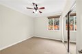 Additional image 19 of 29415 High Ridge Dr, Lake Elsinore, CA, 92530