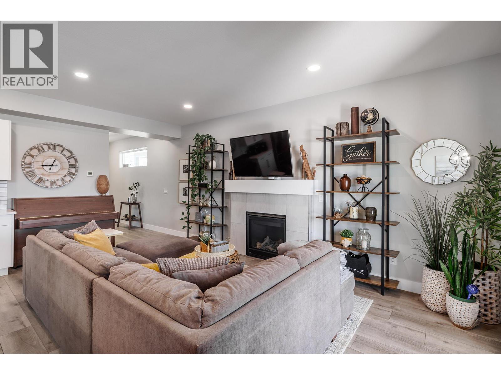Additional image 4 of 2359 Hawks Boulevard, West Kelowna, BC, V4T0A7