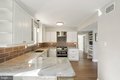 Additional image 51 of 7 Inlet Ter, Ocean View, NJ, 08230