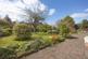 Additional image 37 of Victoria Road, Trowbridge