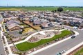 Additional image 51 of 805 Broadfork Cir, Vacaville, CA, 95687