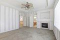Additional image 28 of 1536 Jackdow Ct, Gilroy, CA, 95020