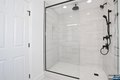 Additional image 37 of 337 Franklin St, Haworth, NJ, 07641
