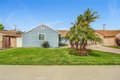 Additional image 2 of 9467 Amsdell Ave, Whittier, CA, 90605
