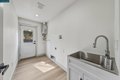 Additional image 11 of 295 Foothill Blvd, Napa, CA, 94558