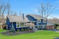 Additional image 33 of 108 Hendrickson St, Haworth, NJ, 07641
