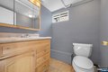 Additional image 23 of 95 McKinley Ave, Hawthorne, NJ, 07506