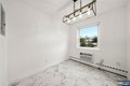 Additional image 6 of 2200 Center Ave Apt D1, Fort Lee, NJ, 07024