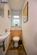 Additional image 12 of Slades Gardens, Enfield EN2