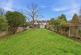 Additional image 2 of Ridge Crest, Enfield
