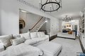 Additional image 6 of 218 8th St, Jersey City, NJ, 07302