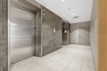 Additional image 33 of 99 Rausch St Unit 524, San Francisco, CA, 94103