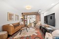 Additional image 3 of 62 Willow Ter, Hoboken, NJ, 07030