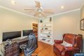 Additional image 26 of 376 Lafayette Rd, Harrington Park, NJ, 07640