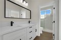 Additional image 35 of 685 Castlehill Dr, Walnut, CA, 91789