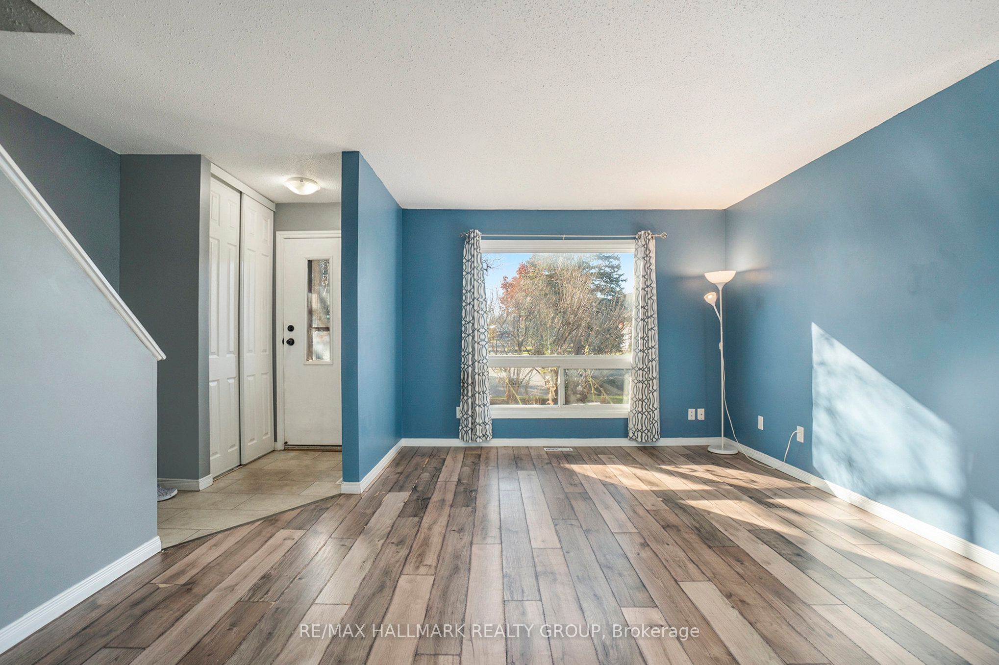 Additional image 4 of D-6 Henfield Avenue, Ottawa, ON, K2J 1P2