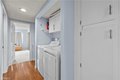 Additional image 13 of 14435 Plummer St Unit 23, Panorama City, CA, 91402