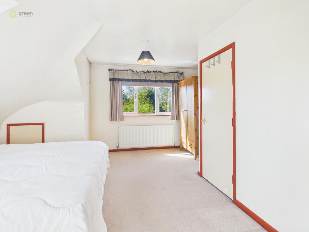 Additional image 17 of Frederick Road, Sutton Vesey, Sutton Coldfield, B73