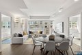 Additional image 6 of 800 Ave at Port Imperial Blvd Apt 317, Weehawken, NJ, 07086