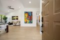 Additional image 8 of 38306 Gazania Cir, Palm Desert, CA, 92211
