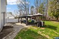 Additional image 27 of 41-92 Rys Ter, Fair Lawn, NJ, 07410