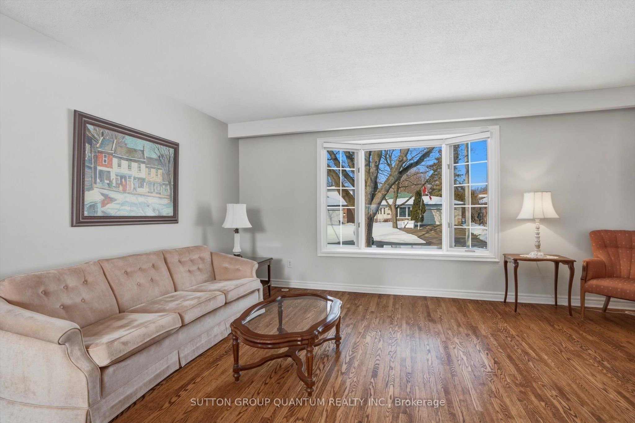 Additional image 5 of 1814 Barsuda Drive, Mississauga, ON, L5J 1V4