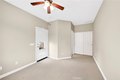 Additional image 32 of 29415 High Ridge Dr, Lake Elsinore, CA, 92530