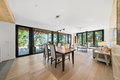 2759 Bennett Ridge Rd, Santa Rosa, CA, 95404 photo 2