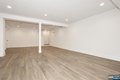Additional image 26 of 337 Franklin St, Haworth, NJ, 07641