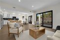 Additional image 7 of 685 Castlehill Dr, Walnut, CA, 91789