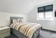 Additional image 32 of The Ridgeway, Enfield, EN2