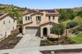 11612 Alton Dr, Corona, CA, 92883