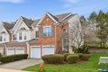 Additional image 3 of 123 Barclay Dr Unit 1132, Nutley, NJ, 07110