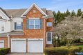 123 Barclay Dr Unit 1132, Nutley, NJ, 07110