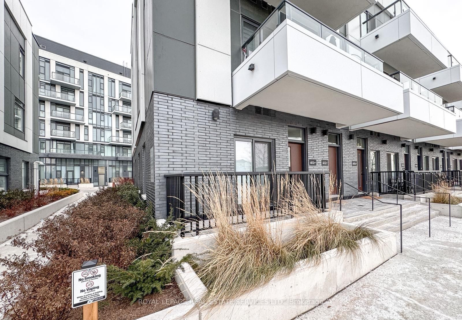 Additional image 2 of 03-30 Lagerfeld Drive, Brampton, ON, L7S 5L5