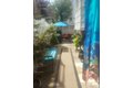 Additional image 16 of 24 S Vassar Sq, Ventnor, NJ, 08406