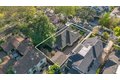 Additional image 40 of 1538 Cherry Ave, San Jose, CA, 95125
