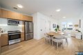 649 38th St Unit 509, Union City, NJ, 07087