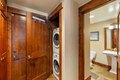 Additional image 18 of 12442 Villa Ct, Truckee, CA, 96161