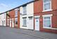 Sydney Road, Draycott