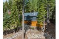 Additional image 22 of 4269 Jeffrey Way, Carnelian Bay, CA, 96140