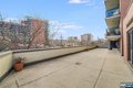 Additional image 25 of 551 Observer Hwy Apt 3L, Hoboken, NJ, 07030