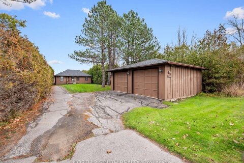 Additional image 8 of 1273 Maple Road, Innisfil, ON, L9S 2Z9