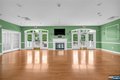 Additional image 42 of 123 Barclay Dr Unit 1132, Nutley, NJ, 07110
