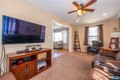 Additional image 15 of 54 Harrison St, Dumont, NJ, 07628